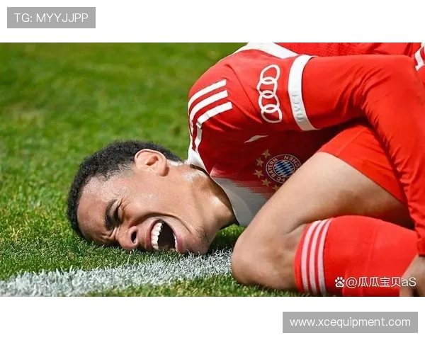 红牌左右胜负博帅惋惜赛场风云