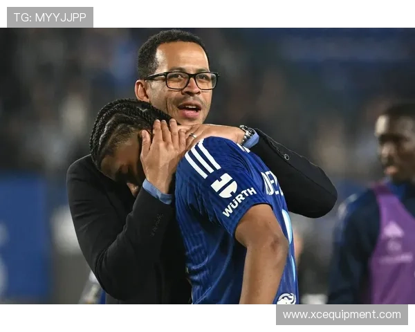 罗塞尼尔纪律定阵帕默詹姆斯无伤