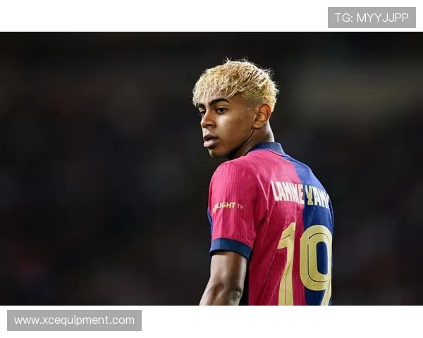 罗纳德德波尔赞亚马尔全球最关键球员