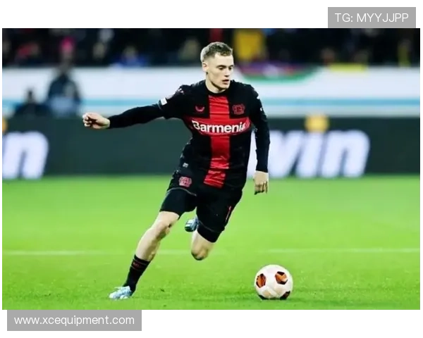 维尔茨世界波助德国逆转瑞士